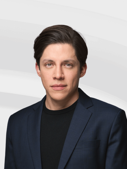 Omar Zulaica