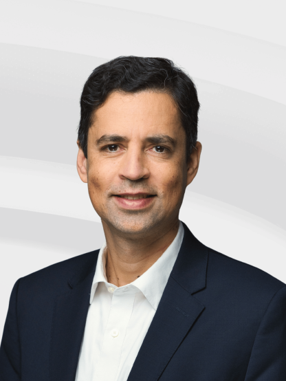 Pablo de Carvalho