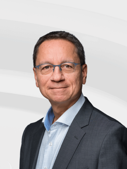 Peter Hoerdahl
