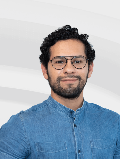 Rafael Guerra