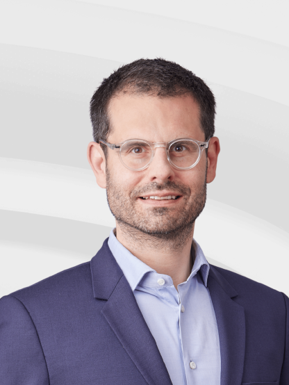 Raphael Auer