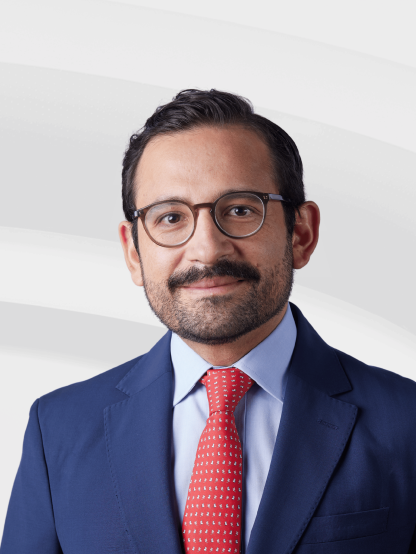 Raul Morales
