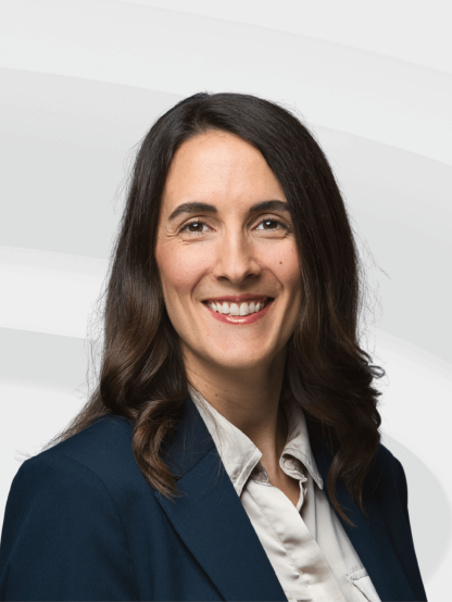 Rebeca Anguren