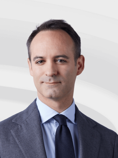 Renzo Corrias