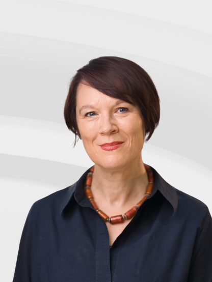 Ruth Walters