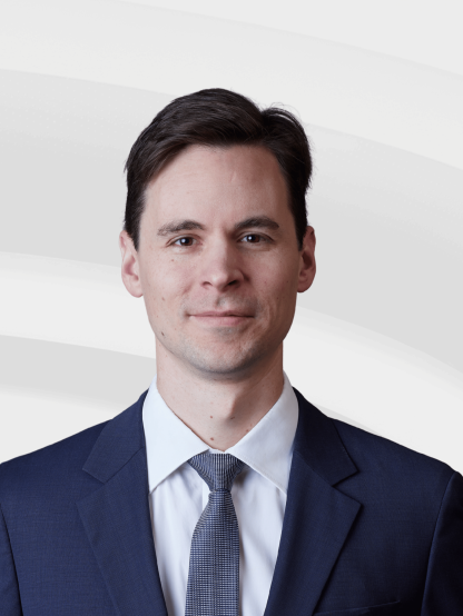 Sebastian Doerr
