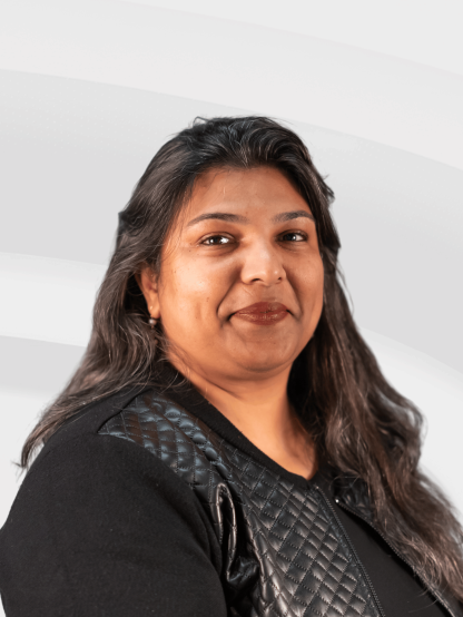  Smita Aggarwal