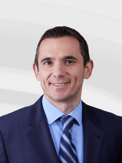 Stefan Avdjiev