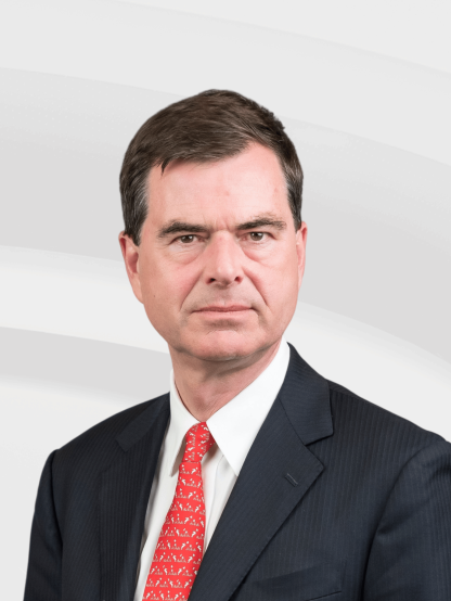 Stijn Claessens