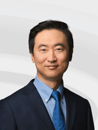 Taejin Park
