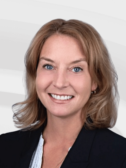 Tara Rice
