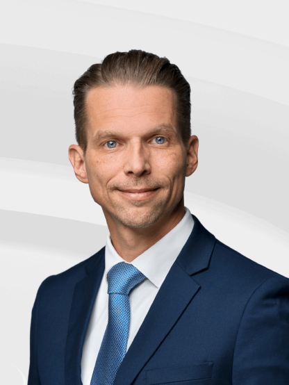Thomas Lammer