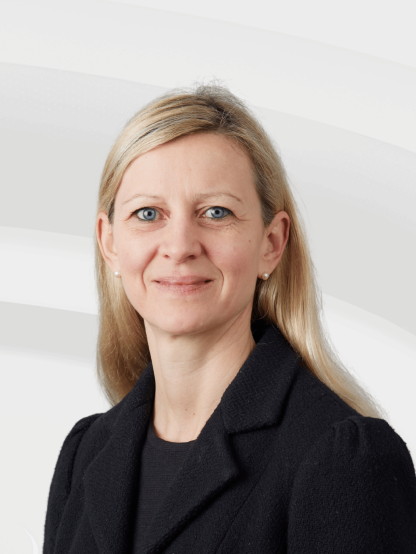 Ulrike Elsenhuber