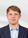 Adrien Currat