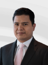 Alan Villegas