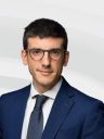 Alberto Americo