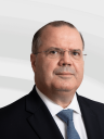 Alexandre Tombini
