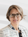 Andréa M Maechler