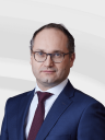 Andreas Schrimpf