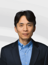 Byeungchun Kwon