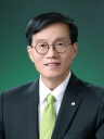 Chang Yong Rhee