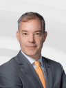 Christian Schmieder