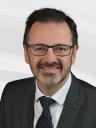 Costas Stephanou