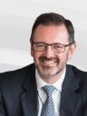Costas Stephanou