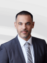 Daniel Eidan
