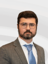 Eduardo Amaral