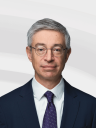 Fernando Avalos