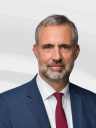 Frank Smets