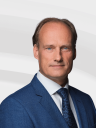 Goetz von Peter