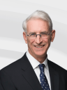 Gregory Sutton