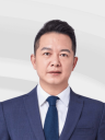 Yi Huang