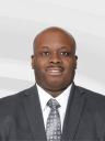 Jamere McIntosh