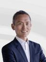 Jeffery Yong
