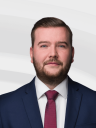 Jonathan Beissinger