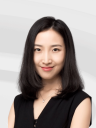 Liang Yu