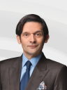 Marco Jacopo Lombardi