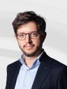 Matthieu Chavaz