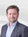 Morten Linnemann Bech