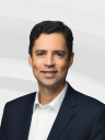 Pablo de Carvalho