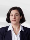 Patrizia Baudino