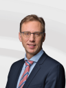 Peter Wierts
