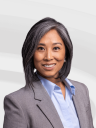 Priscilla Koo Wilkens