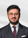 Puriya Abbassi