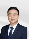 Han Qiu