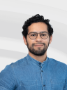 Rafael Guerra