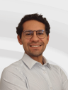 Rafael Guerra